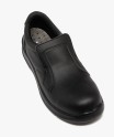 CHAUSSURE SECURIT HOQ 77VUSING